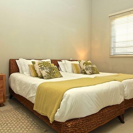 Belle Crique B1 Apartment Тамарин Екстериор снимка